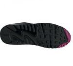Кроссовки Nike Air Max 90 Essential | 537384-009